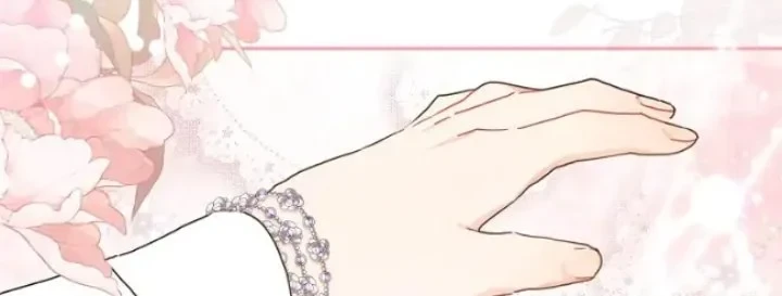 Chapter 56 - halaman 16