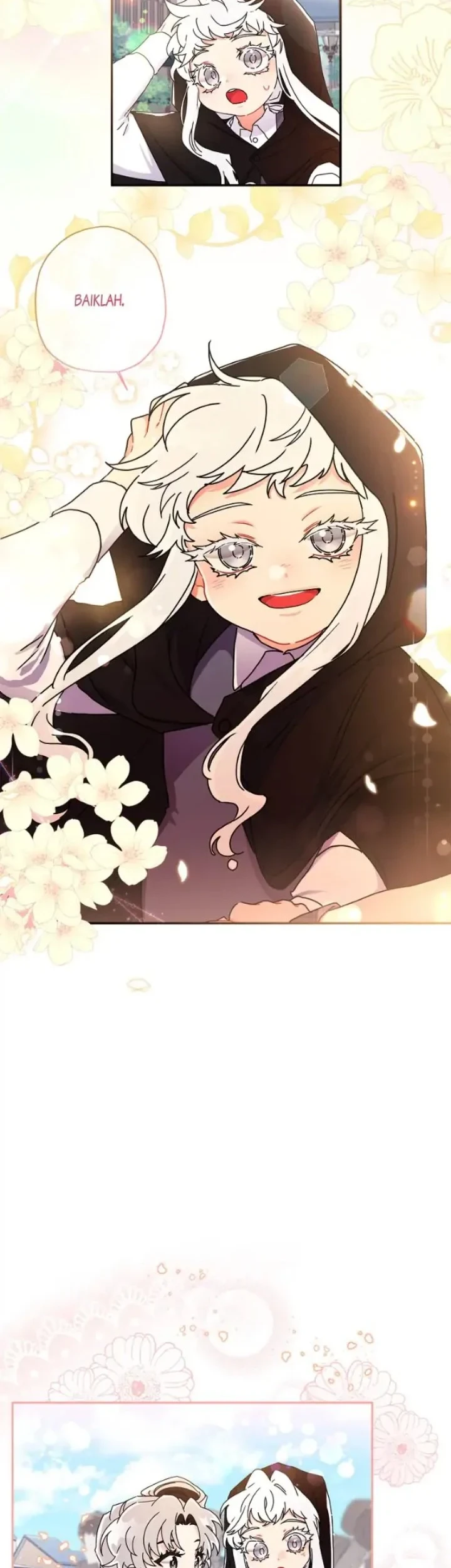 Chapter 56 - halaman 24