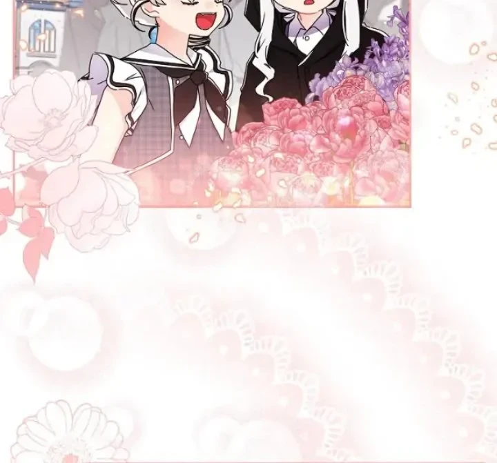 Chapter 56 - halaman 25