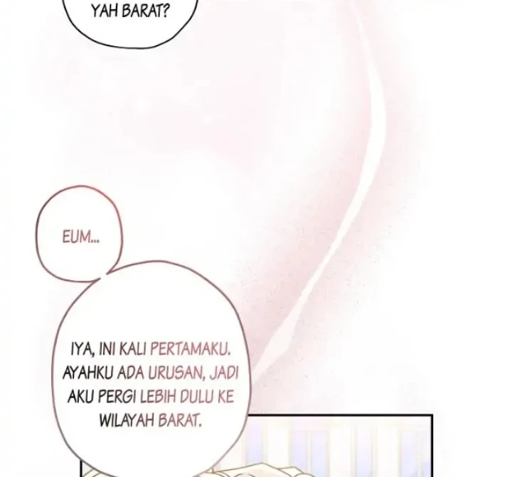 Chapter 56 - halaman 28