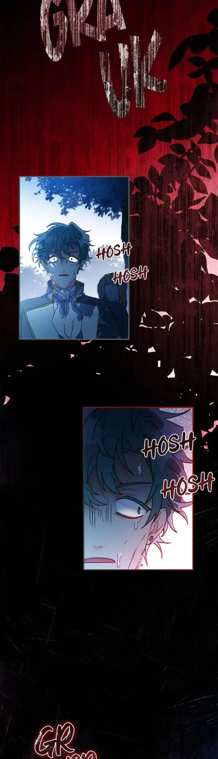Chapter 57 - halaman 39