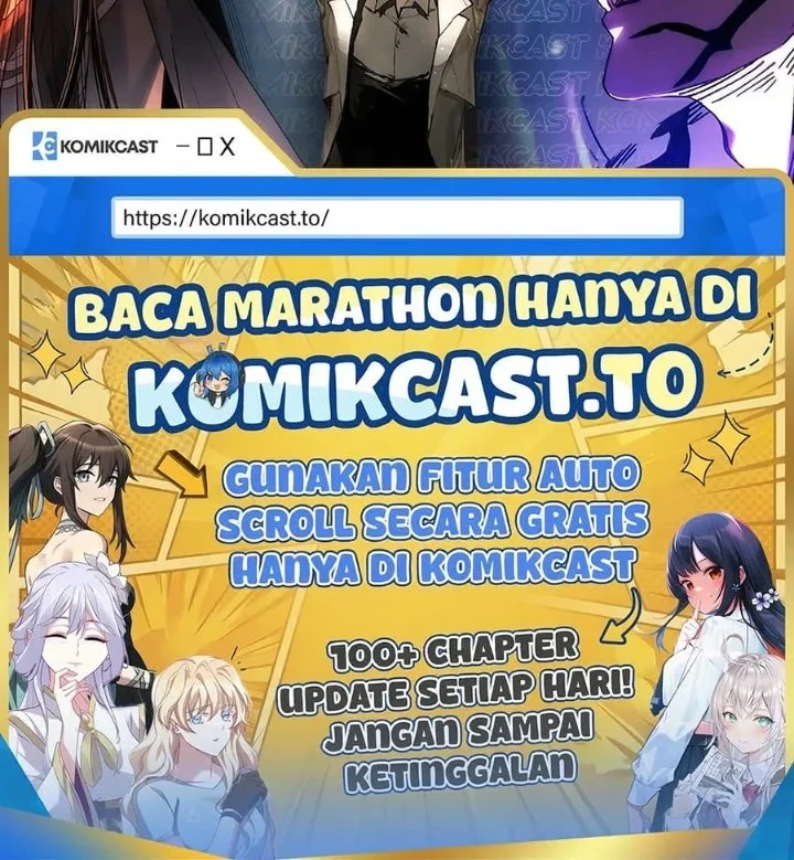 Chapter 57 - halaman 48