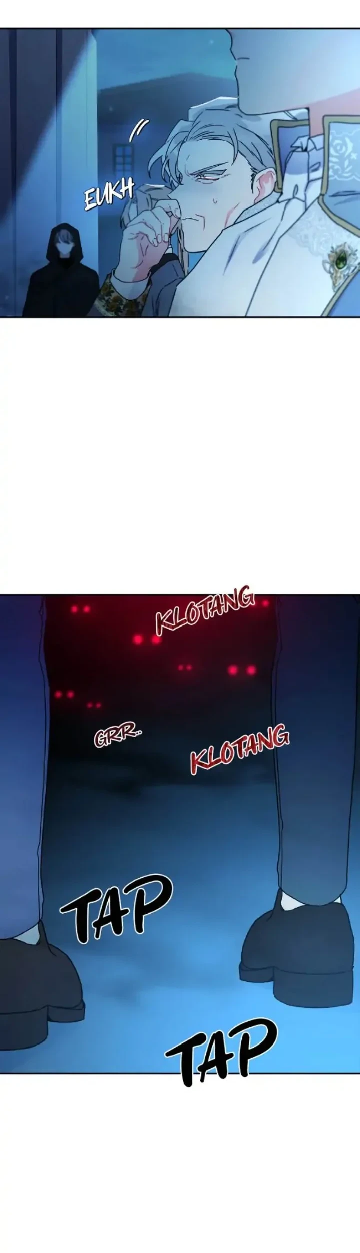 Chapter 57 - halaman 12