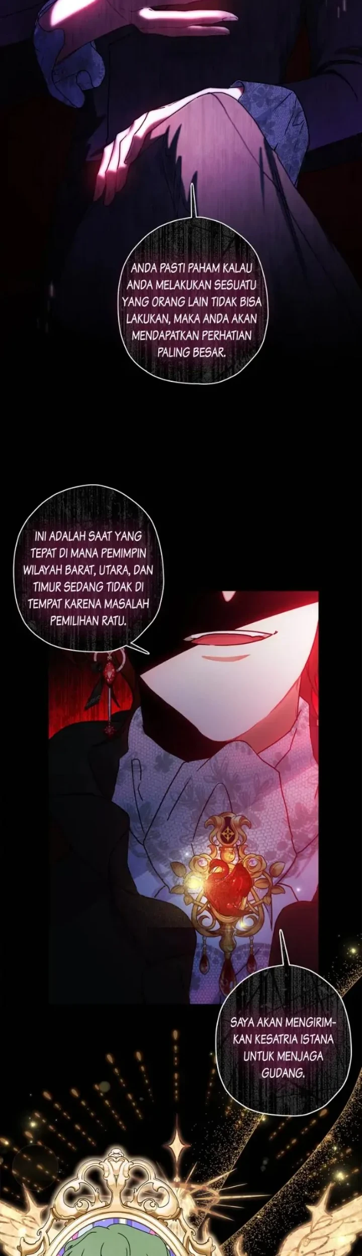 Chapter 57 - halaman 18