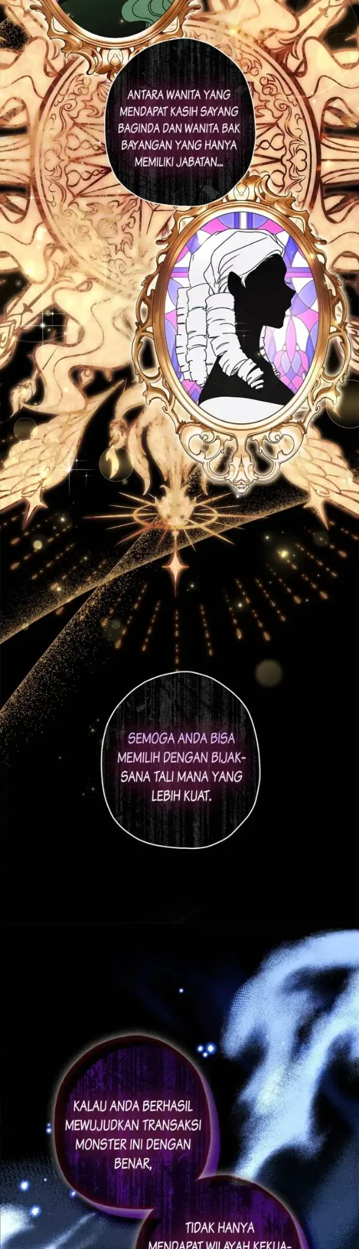 Chapter 57 - halaman 20