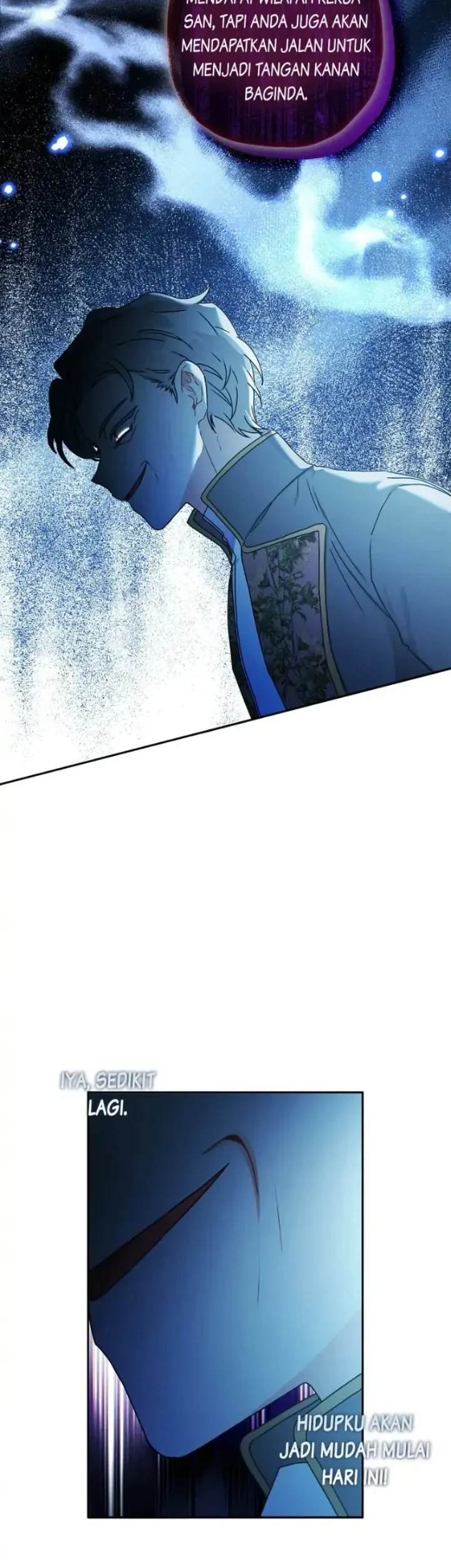 Chapter 57 - halaman 21