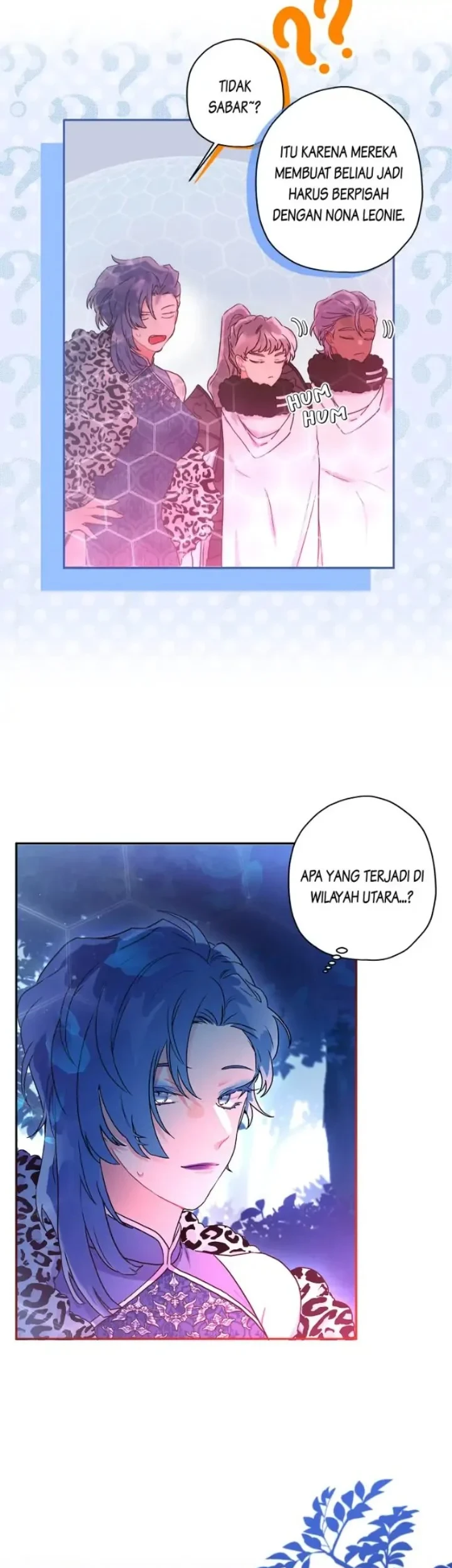Chapter 58 - halaman 32