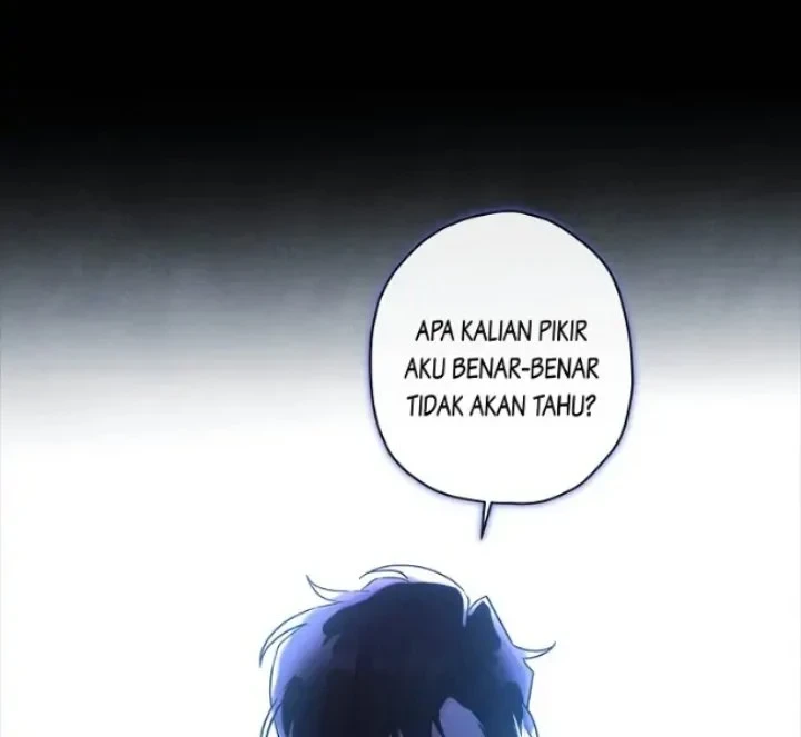 Chapter 58 - halaman 7