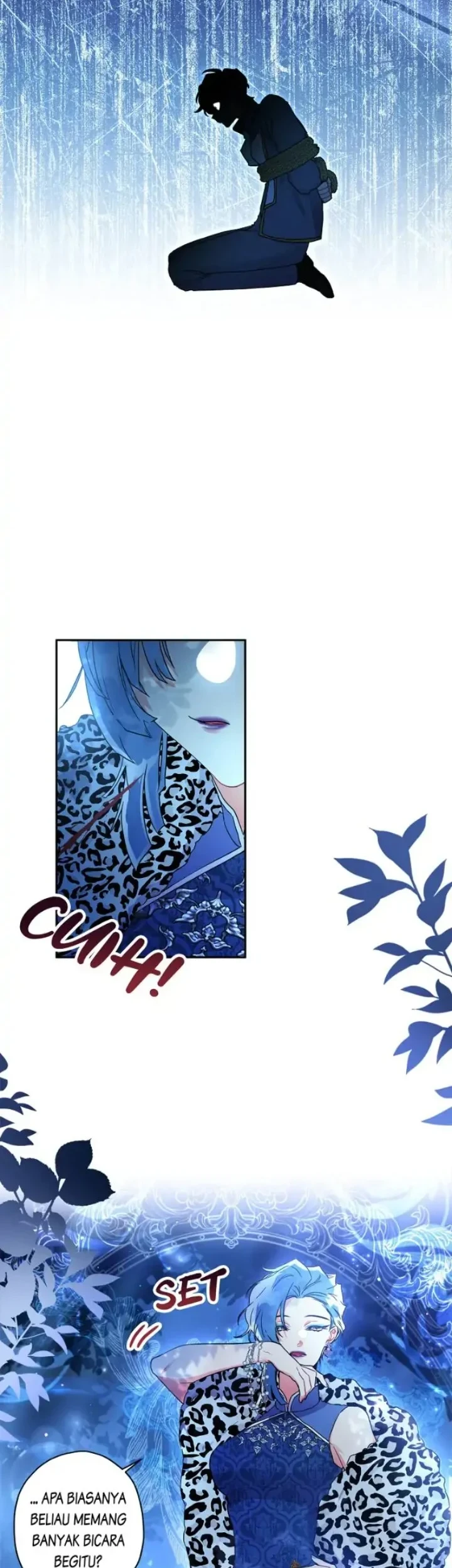 Chapter 58 - halaman 12