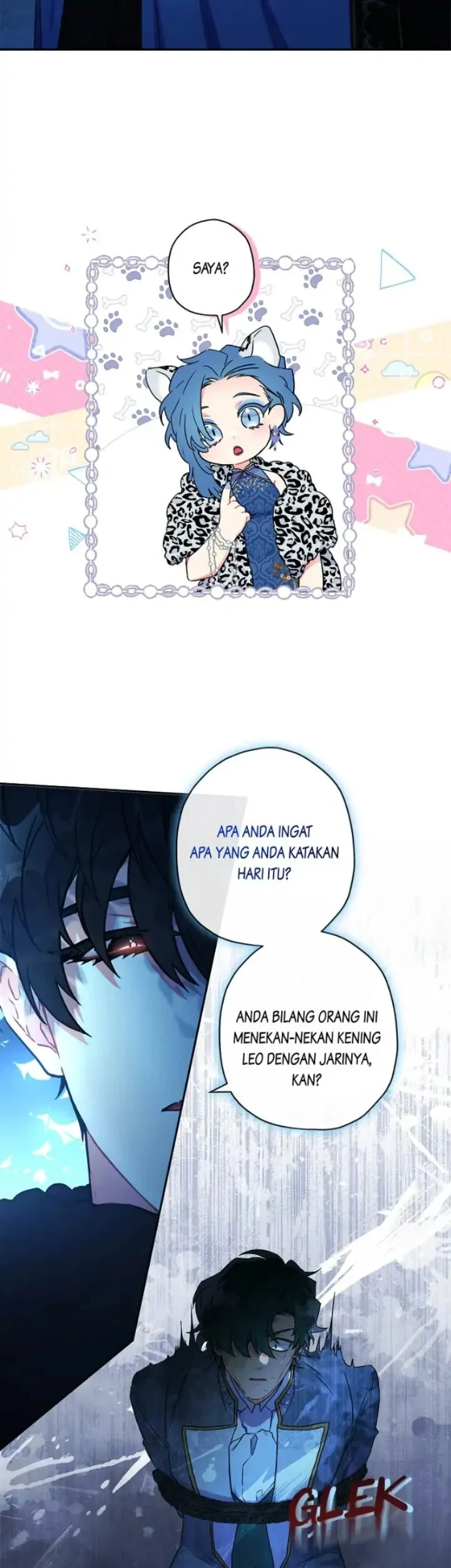 Chapter 58 - halaman 20