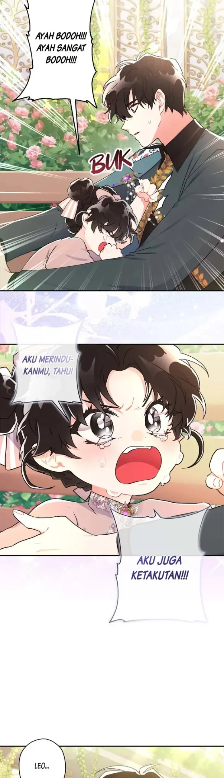 Chapter 59 - halaman 29