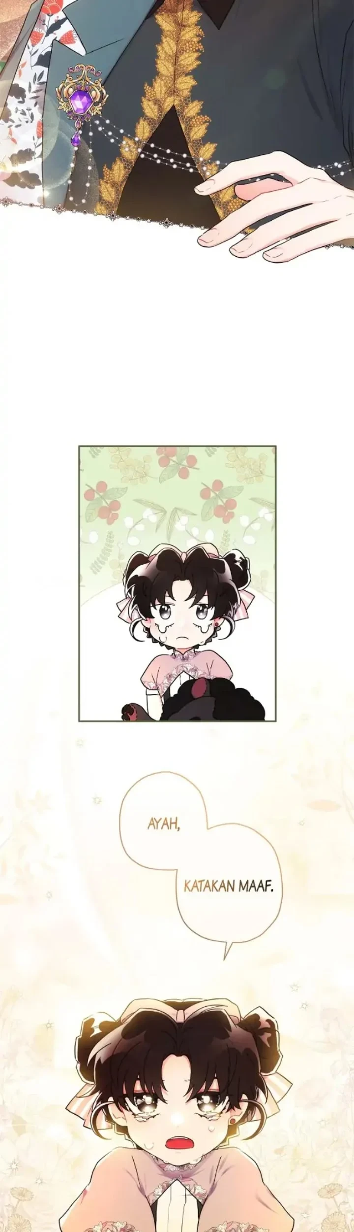 Chapter 59 - halaman 35