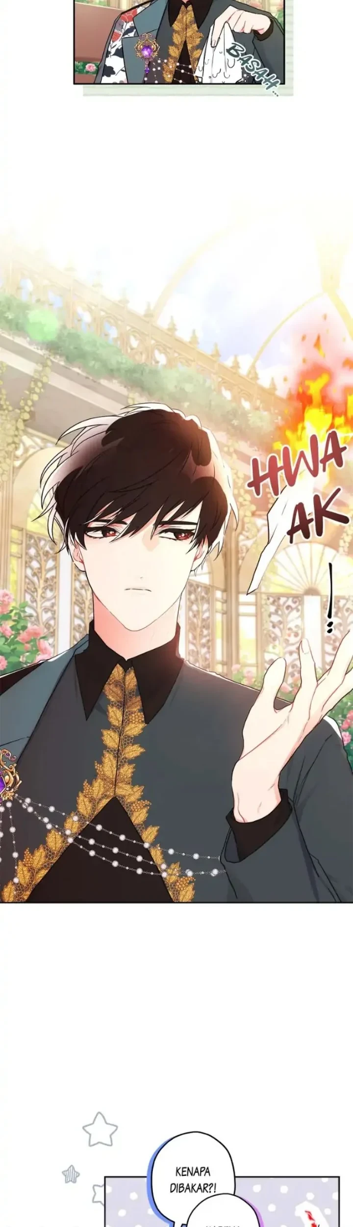 Chapter 59 - halaman 40