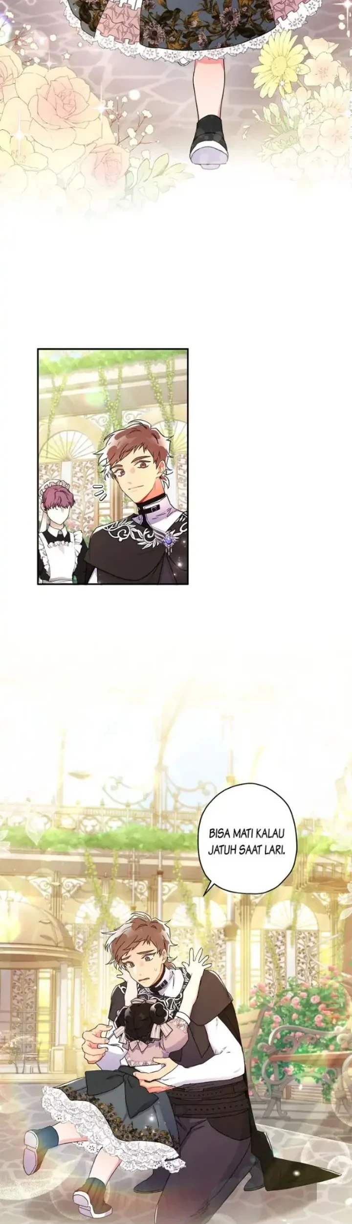 Chapter 59 - halaman 3