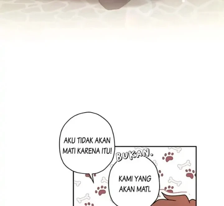 Chapter 59 - halaman 4