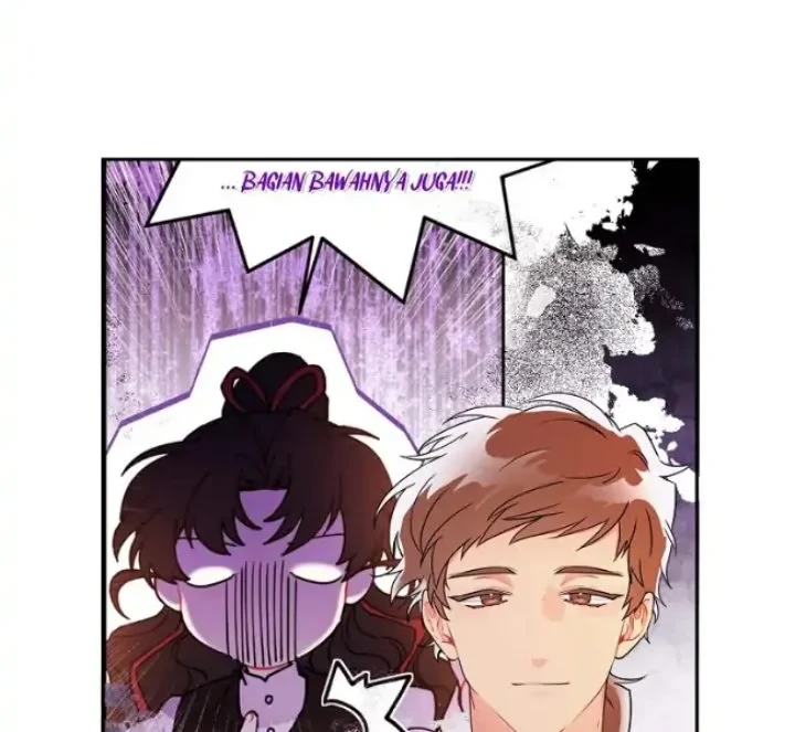 Chapter 59 - halaman 13