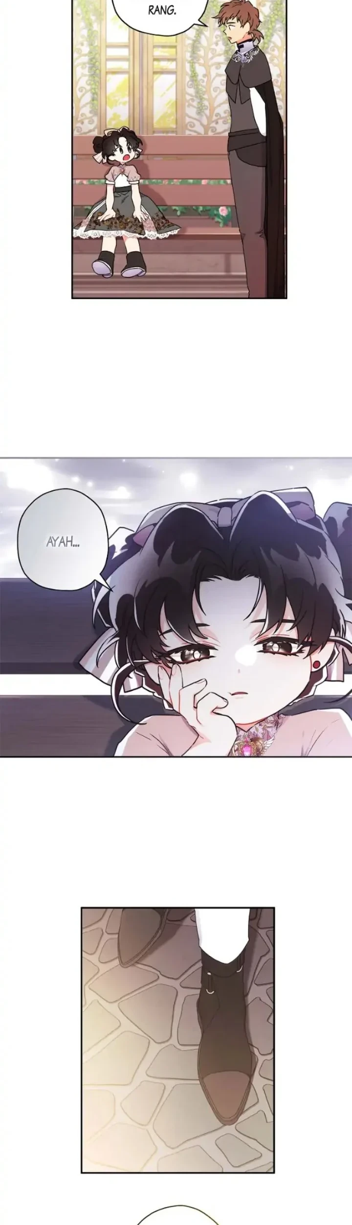 Chapter 59 - halaman 15