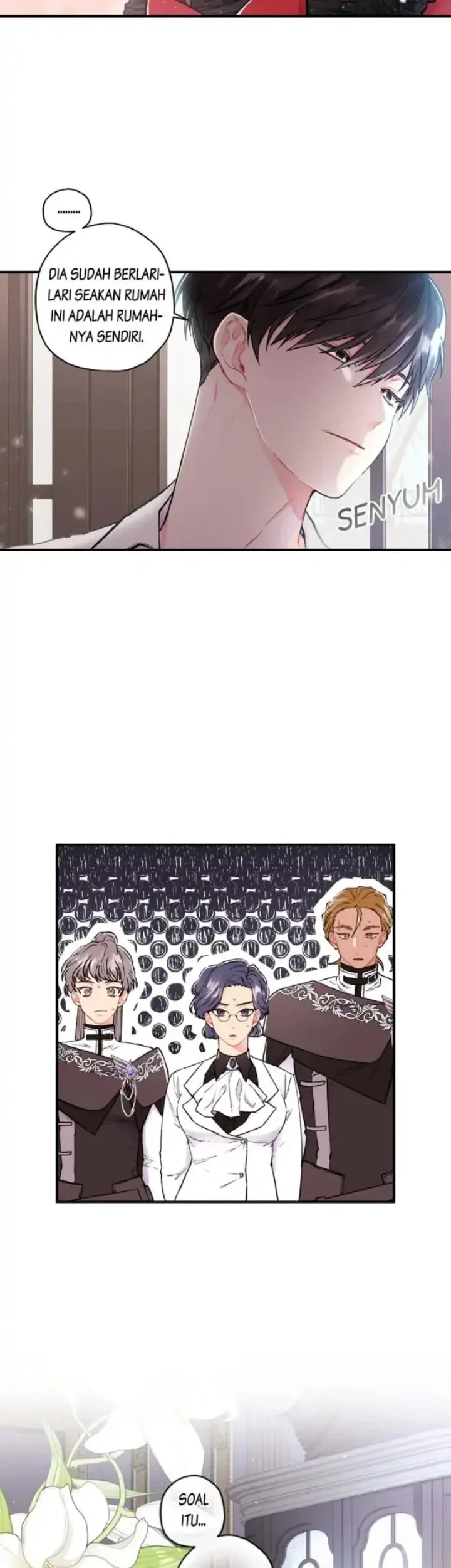 Chapter 6 - halaman 30