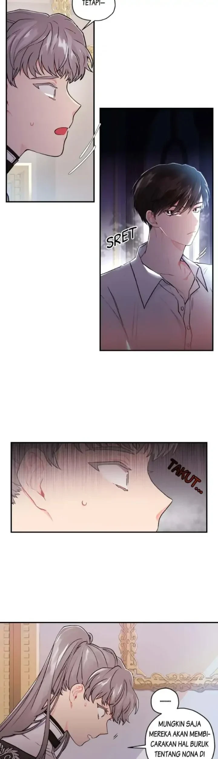 Chapter 6 - halaman 32