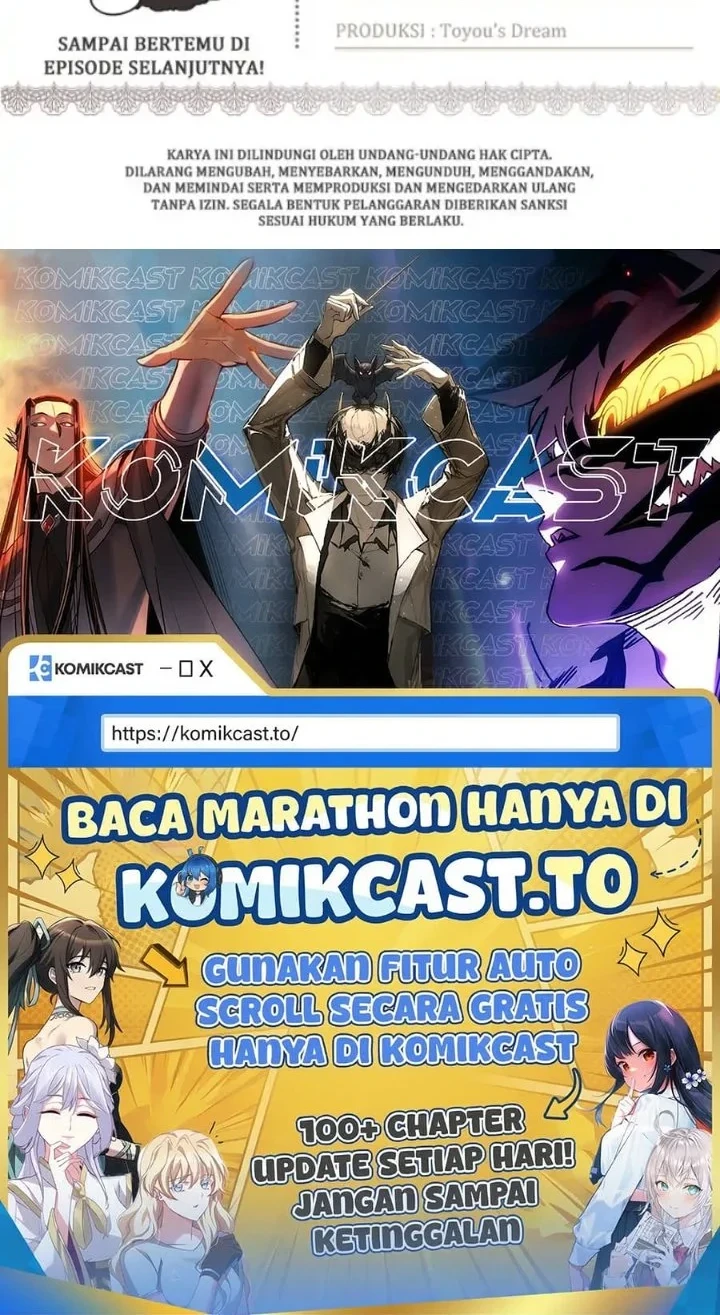 Chapter 6 - halaman 39