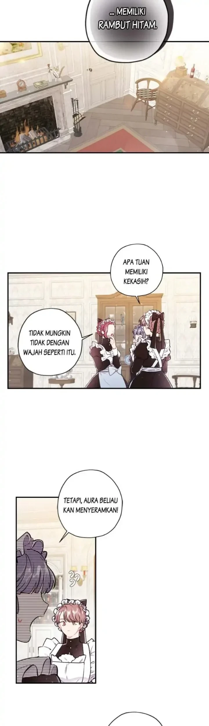 Chapter 6 - halaman 5