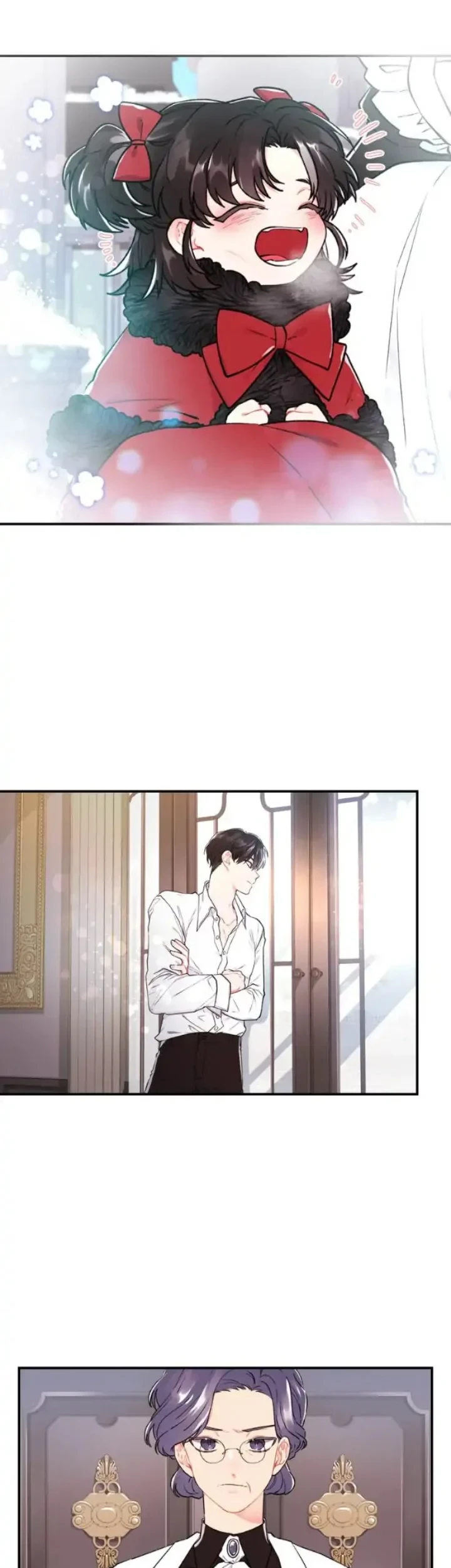 Chapter 6 - halaman 17