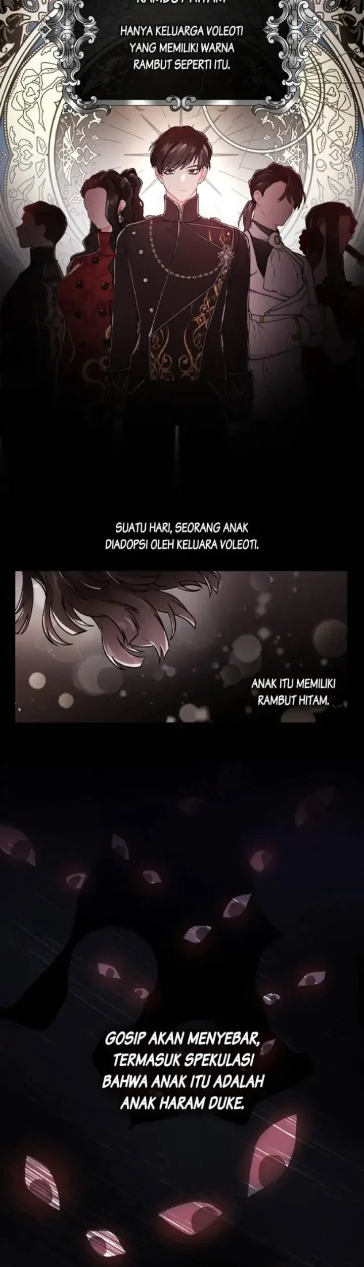 Chapter 6 - halaman 23