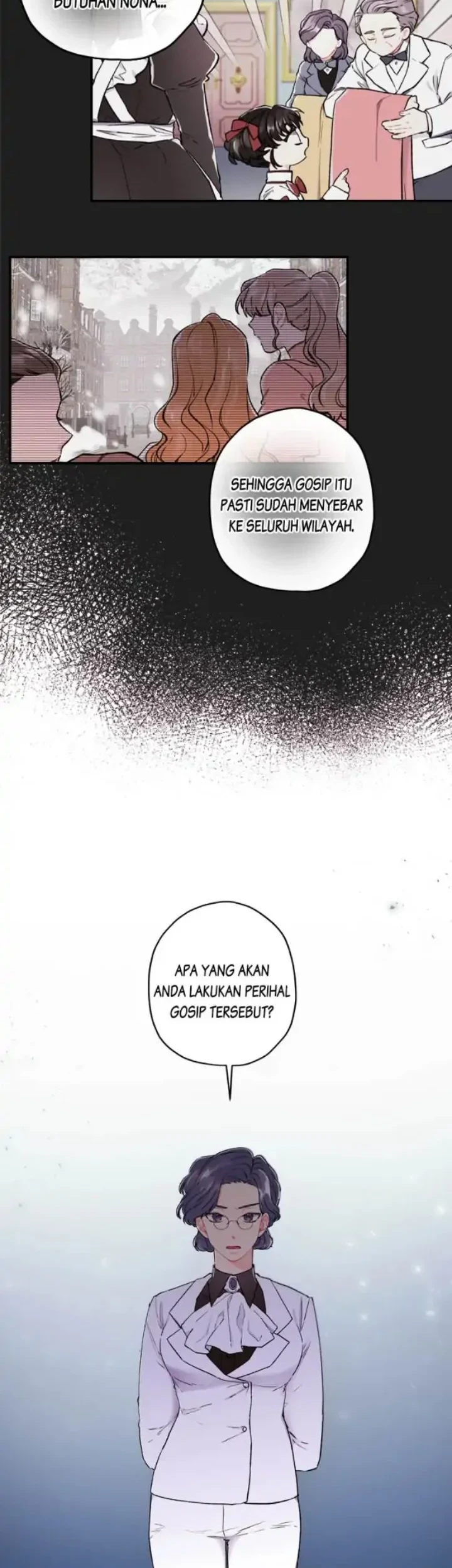 Chapter 6 - halaman 27