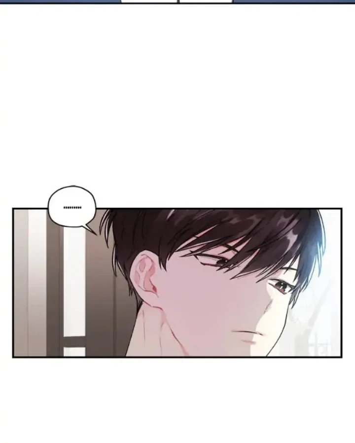 Chapter 6 - halaman 28
