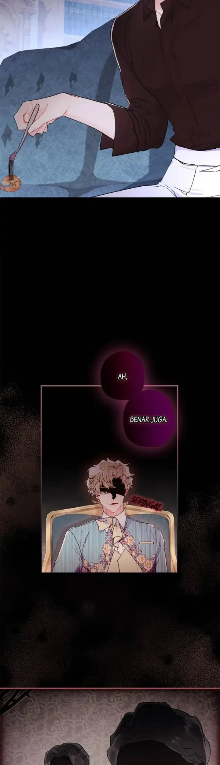 Chapter 60 - halaman 29