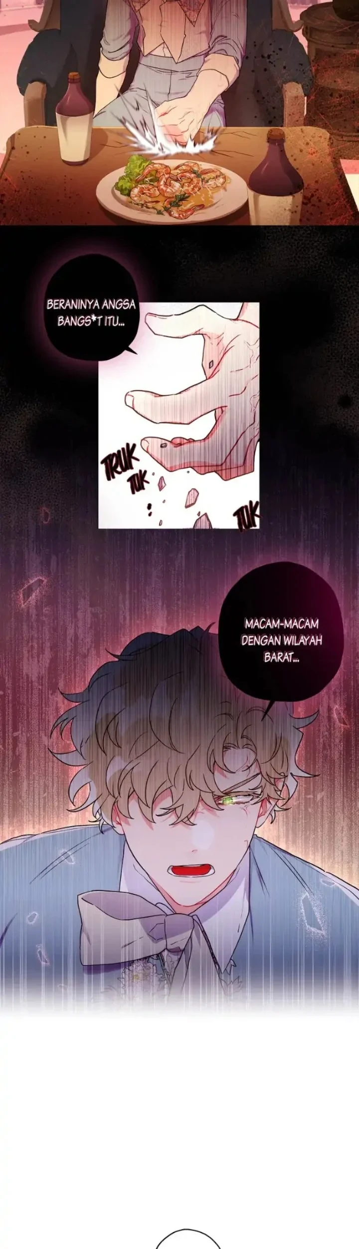 Chapter 60 - halaman 32