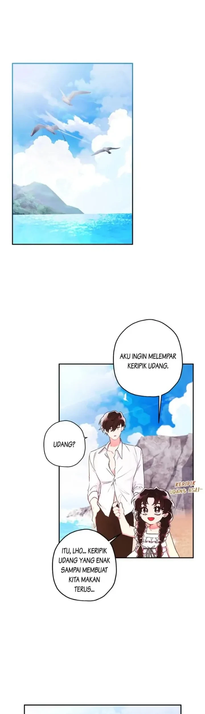 Chapter 60 - halaman 41