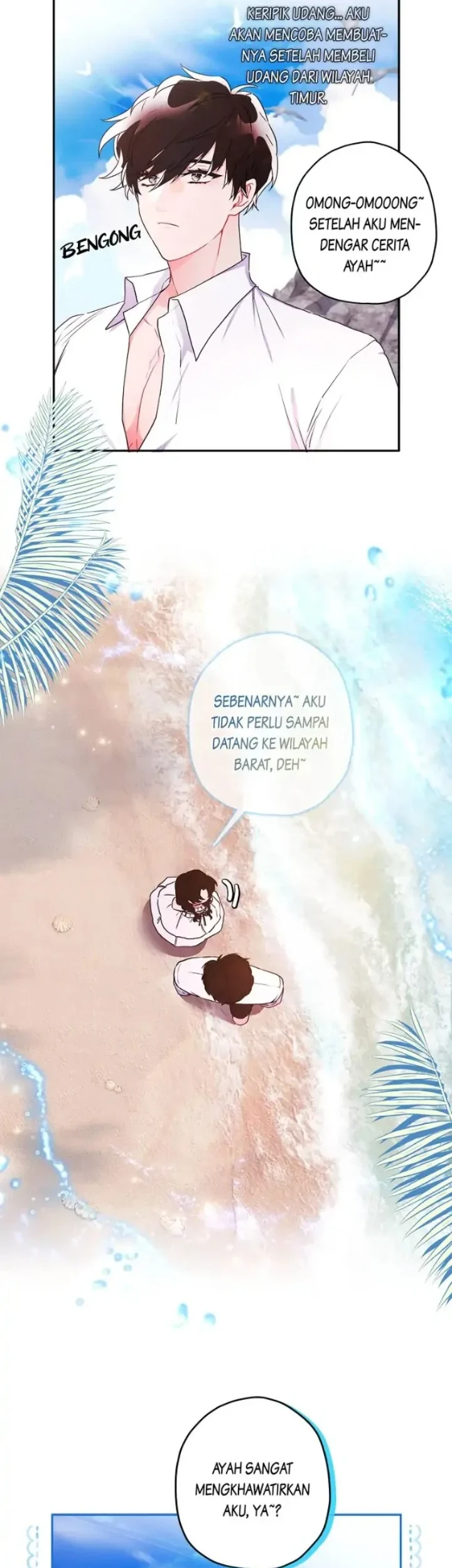 Chapter 60 - halaman 42