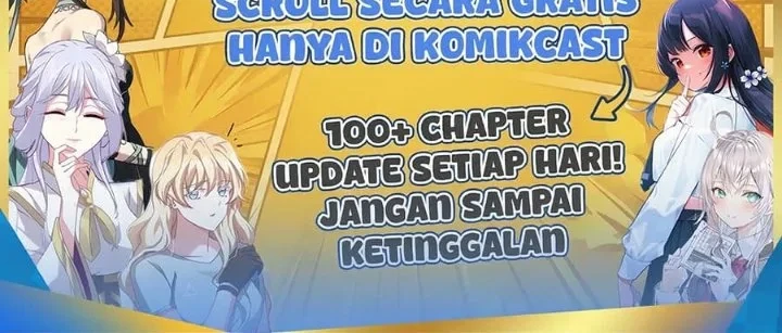 Chapter 60 - halaman 48