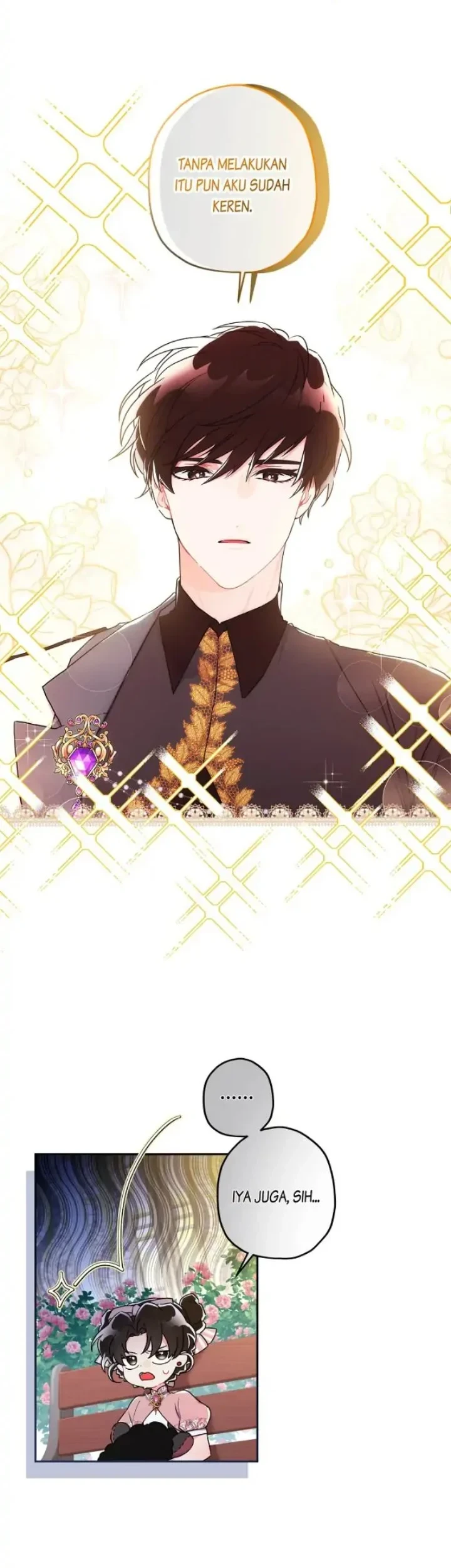 Chapter 60 - halaman 3