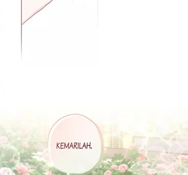 Chapter 60 - halaman 7