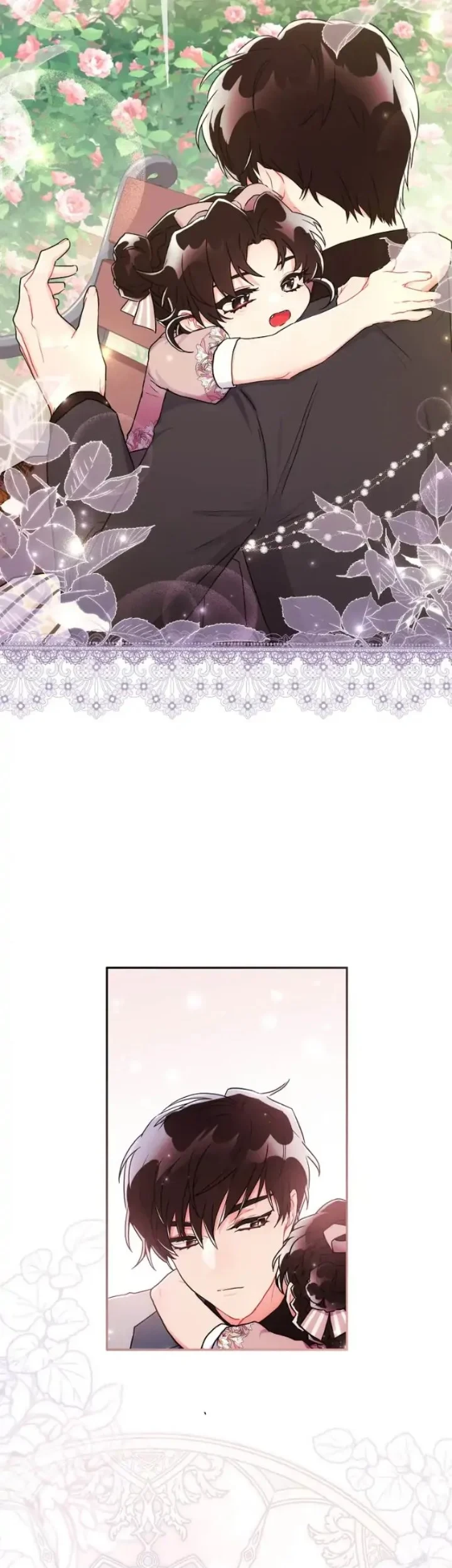 Chapter 60 - halaman 8