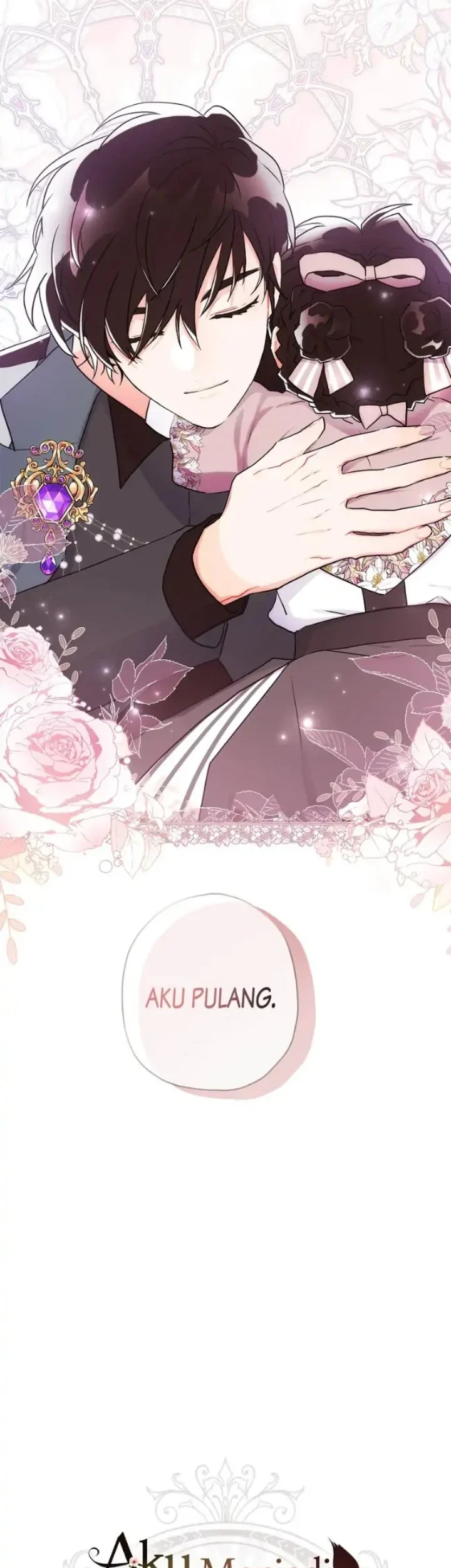 Chapter 60 - halaman 9