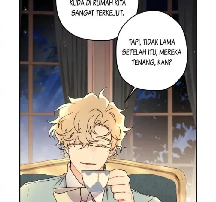 Chapter 60 - halaman 13