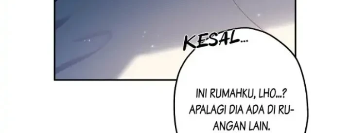 Chapter 60 - halaman 16