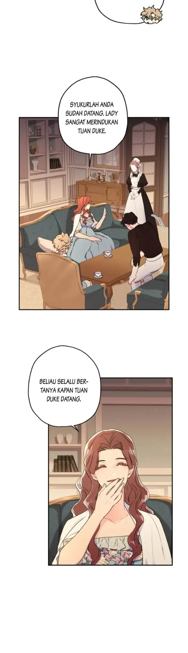 Chapter 60 - halaman 17