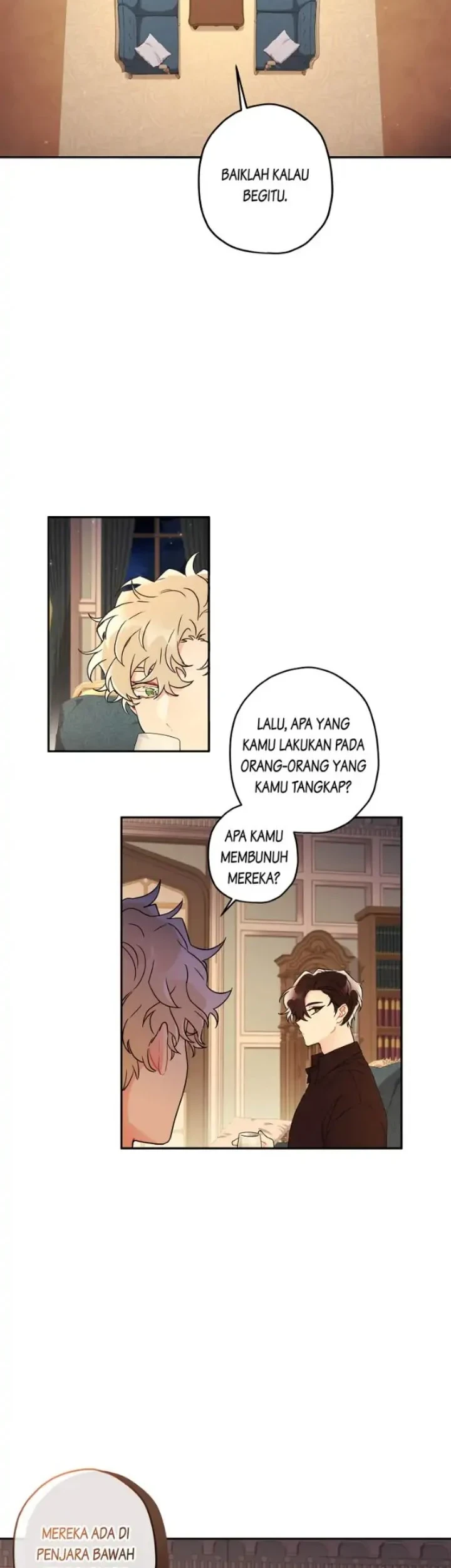 Chapter 60 - halaman 24
