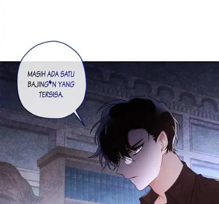 Chapter 60 - halaman 28