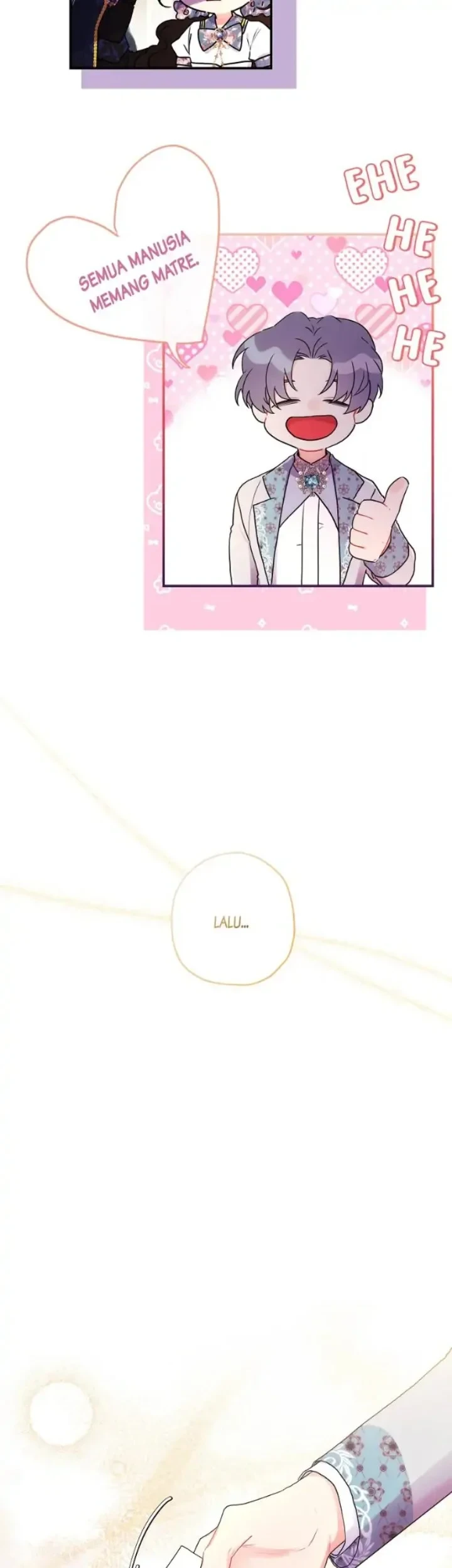 Chapter 61 - halaman 29