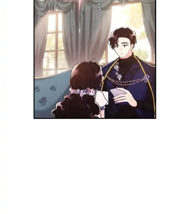 Chapter 61 - halaman 31