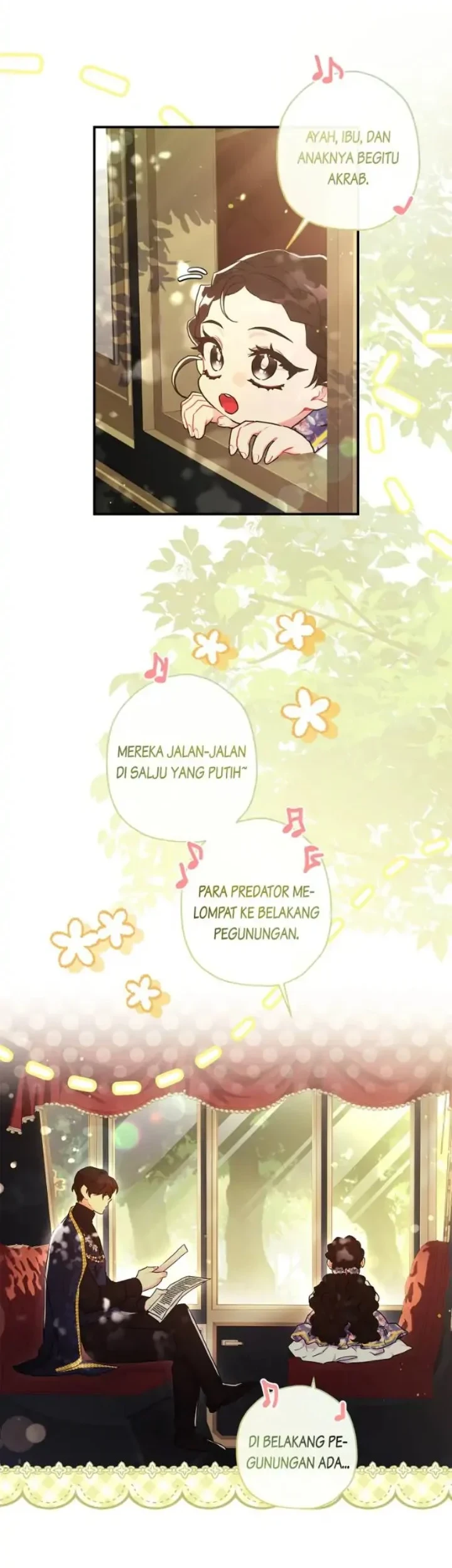 Chapter 61 - halaman 36