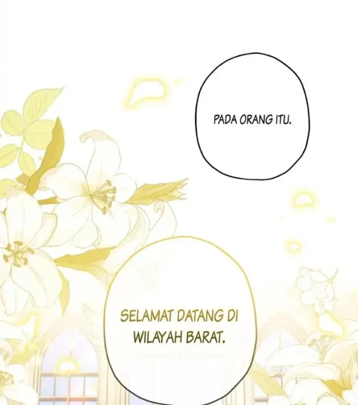 Chapter 61 - halaman 40