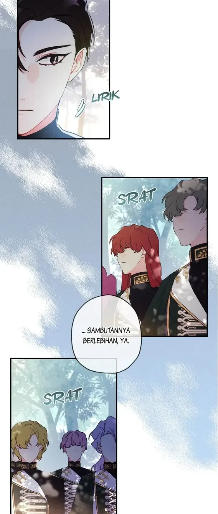 Chapter 61 - halaman 42