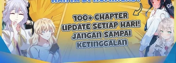 Chapter 61 - halaman 45