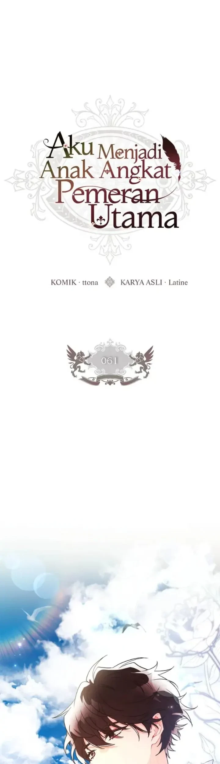 Chapter 61 - halaman 2